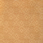 37547-4 GOBI INCA KRAVET CONTRACT