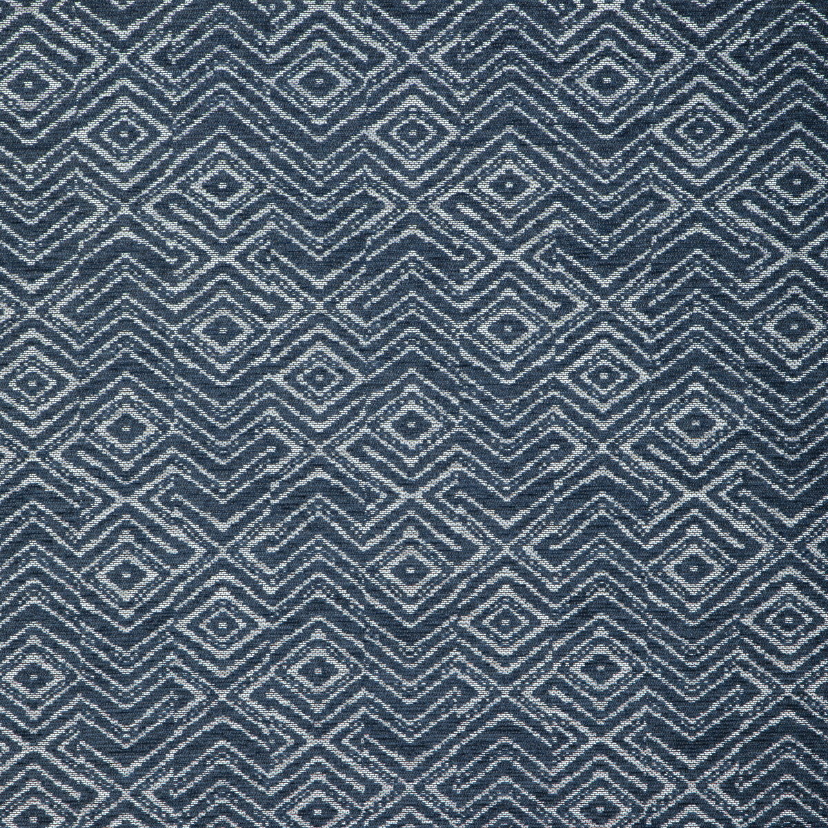 37547-50 GOBI DENIM KRAVET CONTRACT