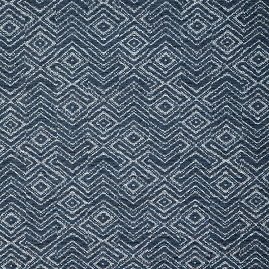 37547-50 GOBI DENIM KRAVET CONTRACT