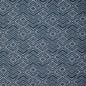 37547-50 GOBI DENIM KRAVET CONTRACT