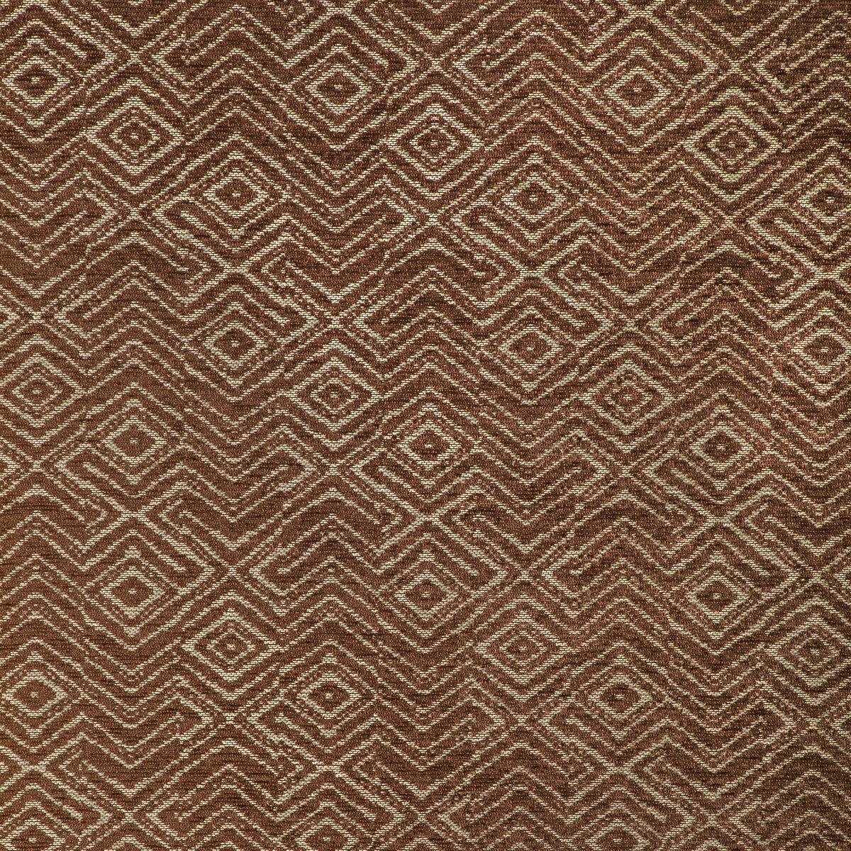 37547-6 GOBI NOMAD KRAVET CONTRACT