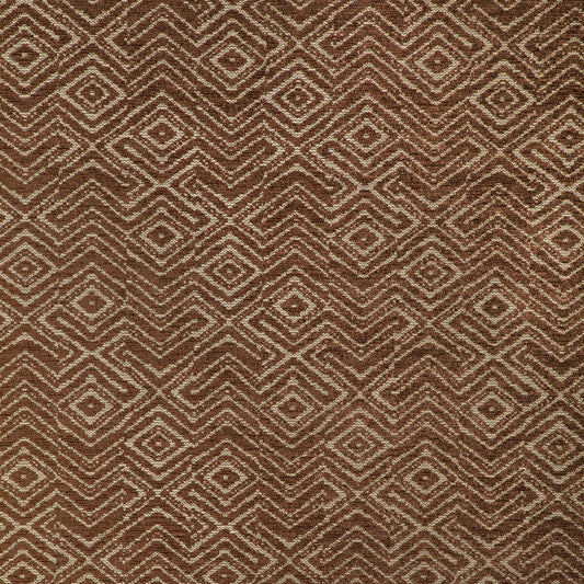37547-6 GOBI NOMAD KRAVET CONTRACT