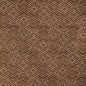 37547-6 GOBI NOMAD KRAVET CONTRACT