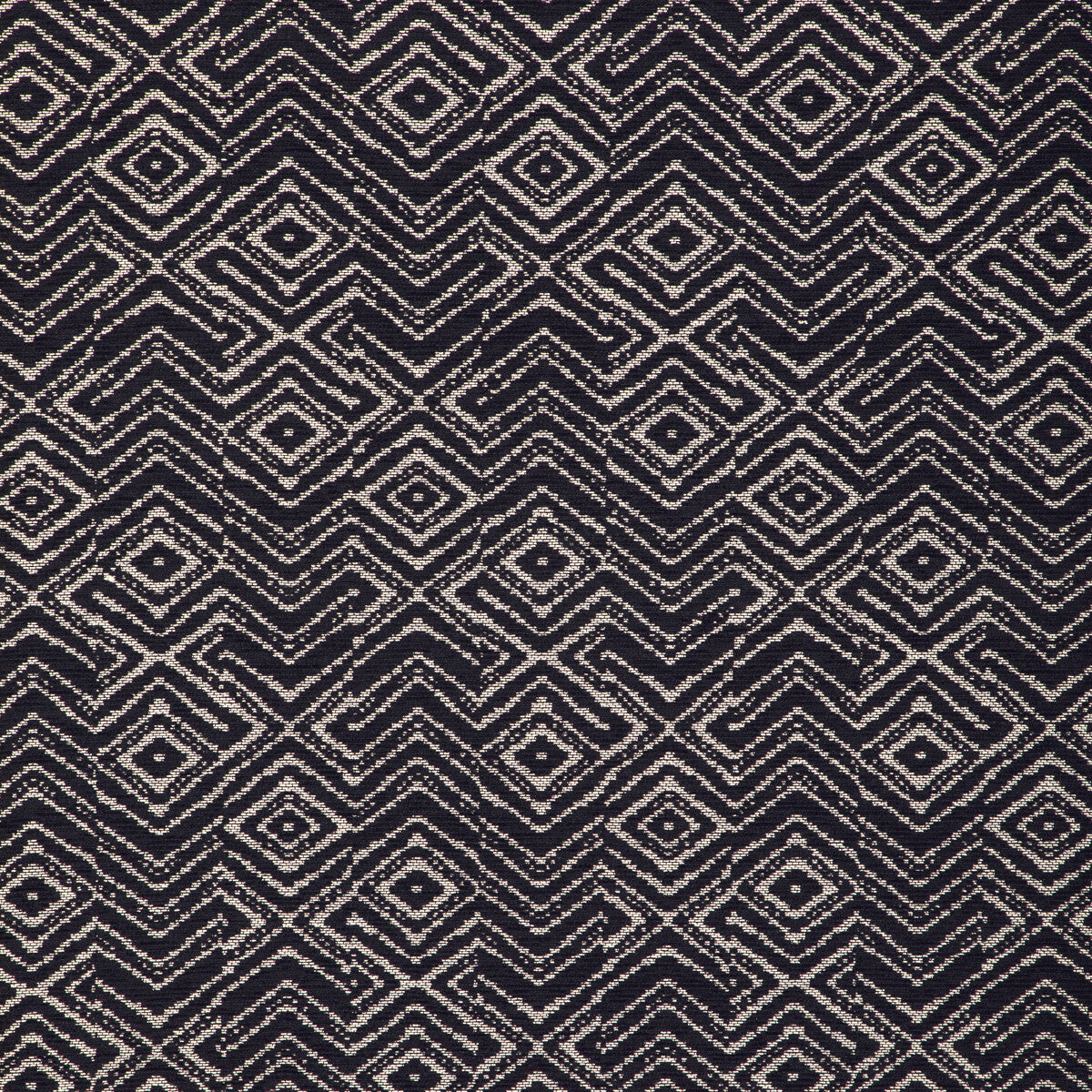 37547-8 GOBI ONYX KRAVET CONTRACT
