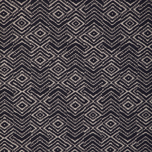 37547-8 GOBI ONYX KRAVET CONTRACT