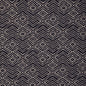 37547-8 GOBI ONYX KRAVET CONTRACT