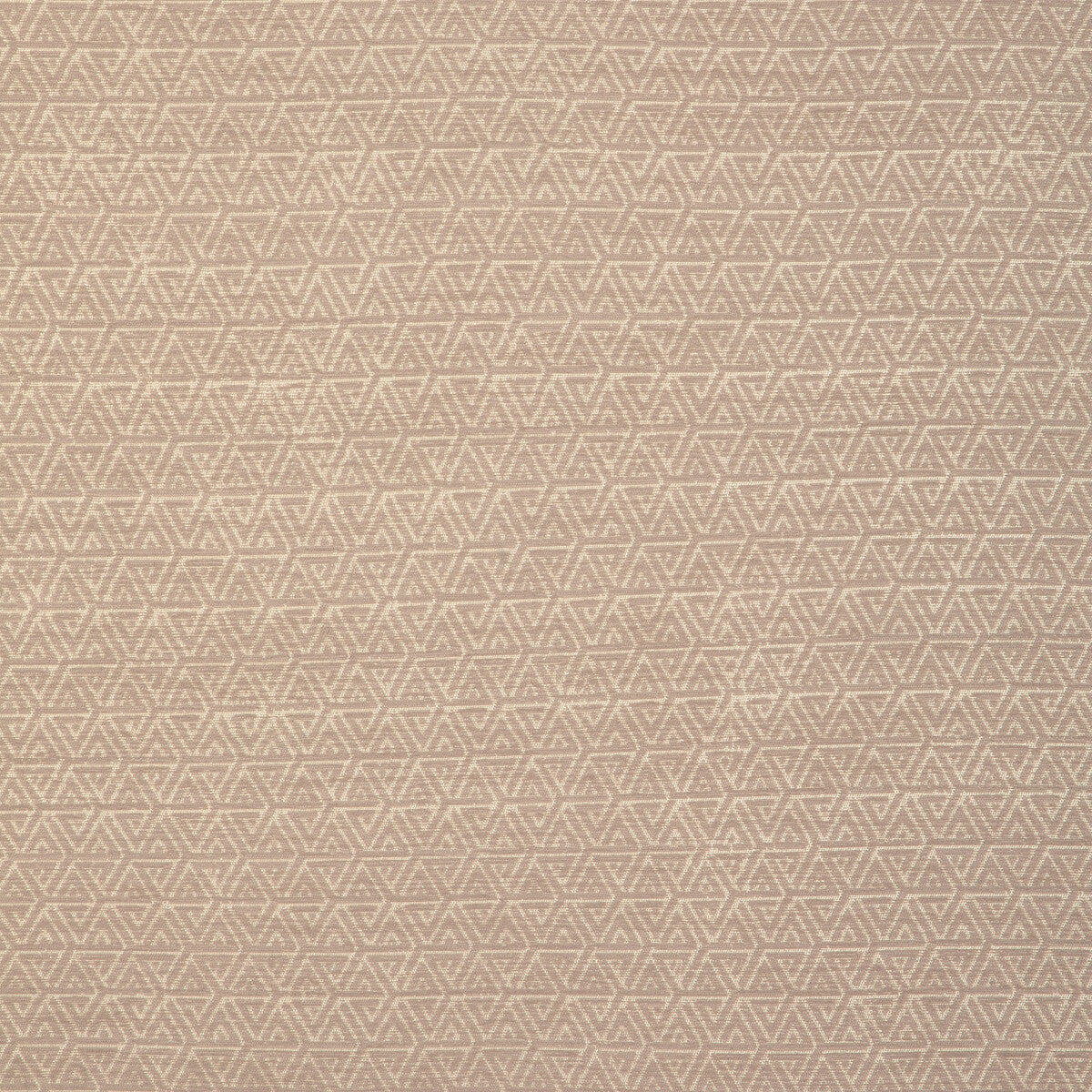 37548-11 GIZA LINEN KRAVET CONTRACT