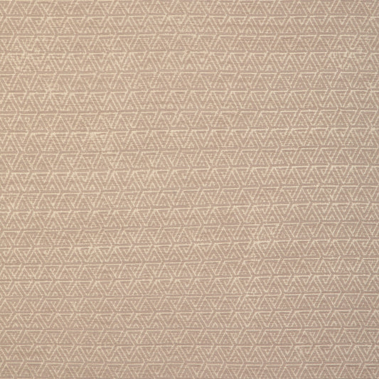 37548-11 GIZA LINEN KRAVET CONTRACT