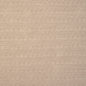 37548-11 GIZA LINEN KRAVET CONTRACT