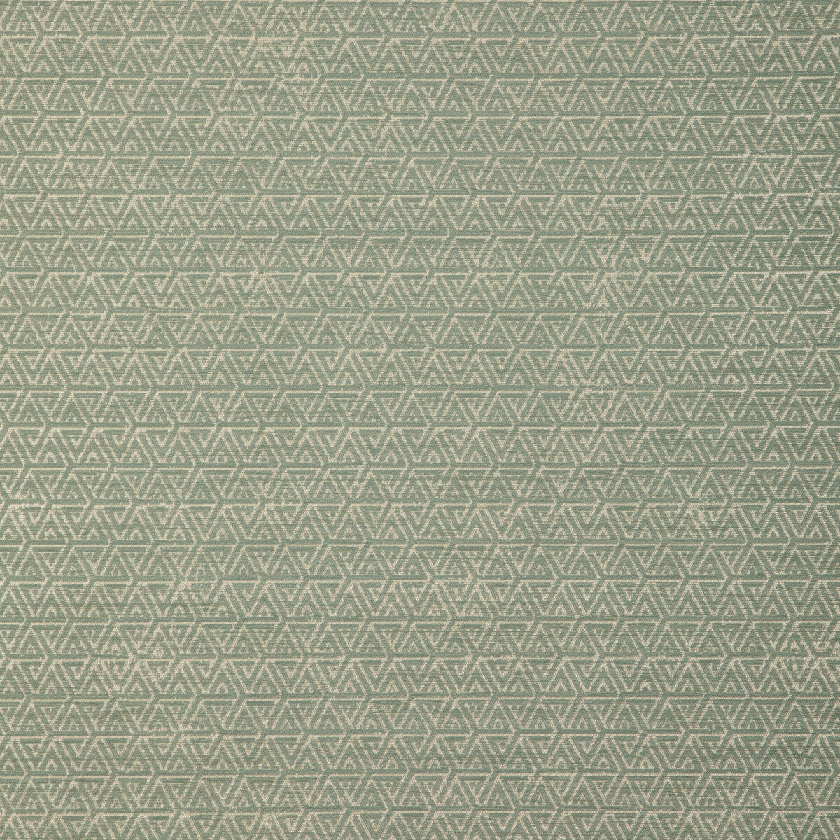 37548-113 GIZA CELADON KRAVET CONTRACT