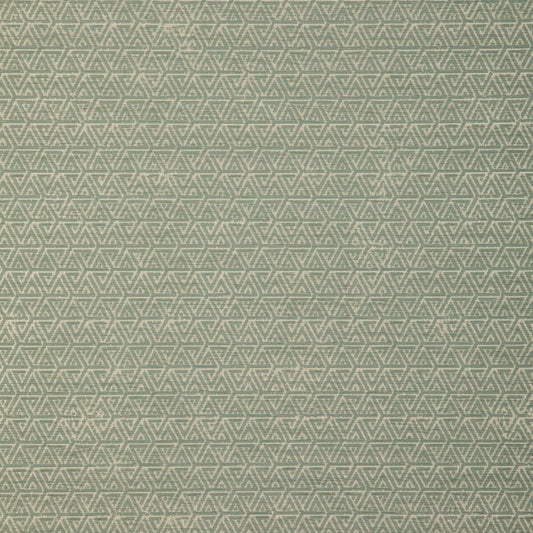 37548-113 GIZA CELADON KRAVET CONTRACT