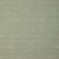 37548-113 GIZA CELADON KRAVET CONTRACT