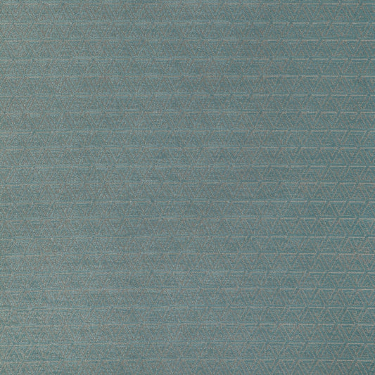 37548-13 GIZA CASCADE KRAVET CONTRACT