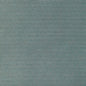 37548-13 GIZA CASCADE KRAVET CONTRACT
