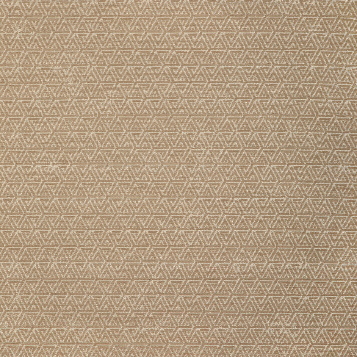 37548-16 GIZA FLAX KRAVET CONTRACT