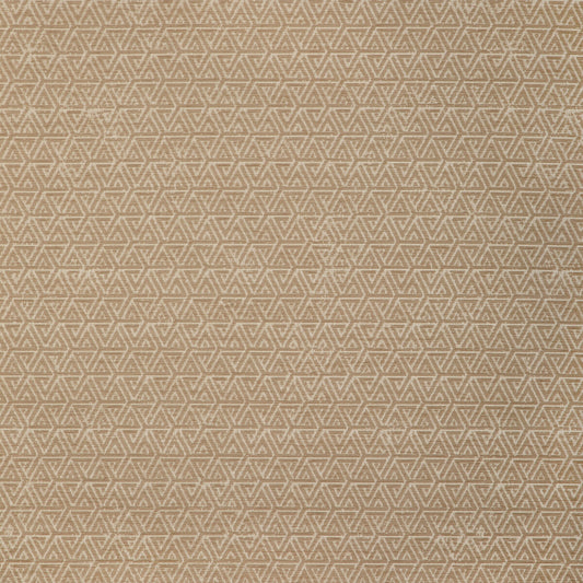 37548-16 GIZA FLAX KRAVET CONTRACT