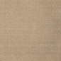 37548-16 GIZA FLAX KRAVET CONTRACT