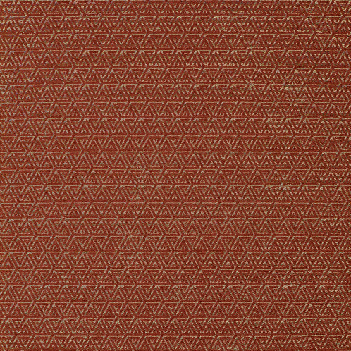 37548-9 GIZA BRICK KRAVET CONTRACT