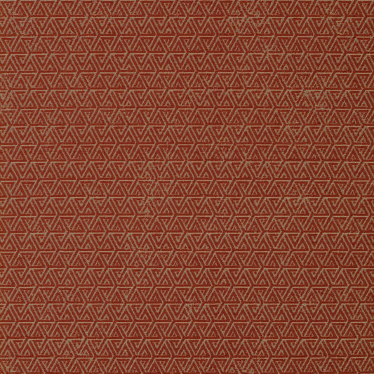 37548-9 GIZA BRICK KRAVET CONTRACT
