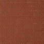 37548-9 GIZA BRICK KRAVET CONTRACT