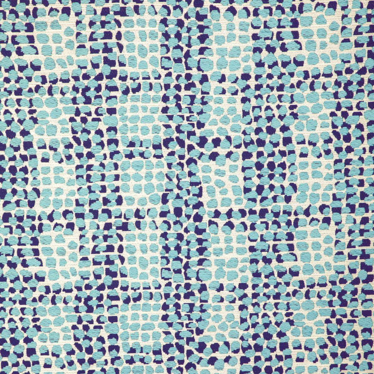 37549-55 GIRAFFA OASIS KRAVET CONTRACT