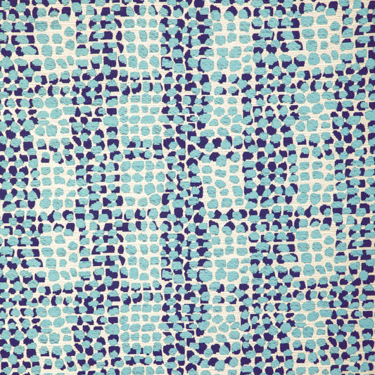 37549-55 GIRAFFA OASIS KRAVET CONTRACT
