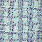 37549-55 GIRAFFA OASIS KRAVET CONTRACT