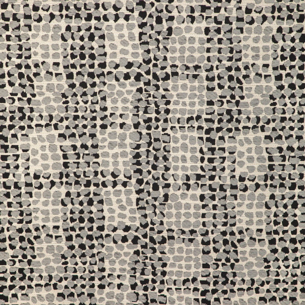 37549-811 GIRAFFA THUNDER KRAVET CONTRACT