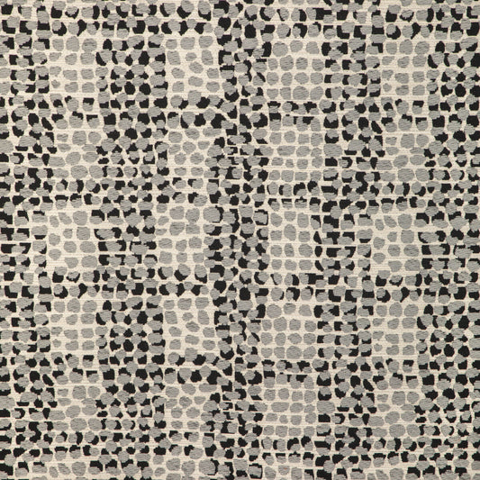 37549-811 GIRAFFA THUNDER KRAVET CONTRACT