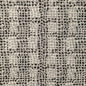 37549-811 GIRAFFA THUNDER KRAVET CONTRACT