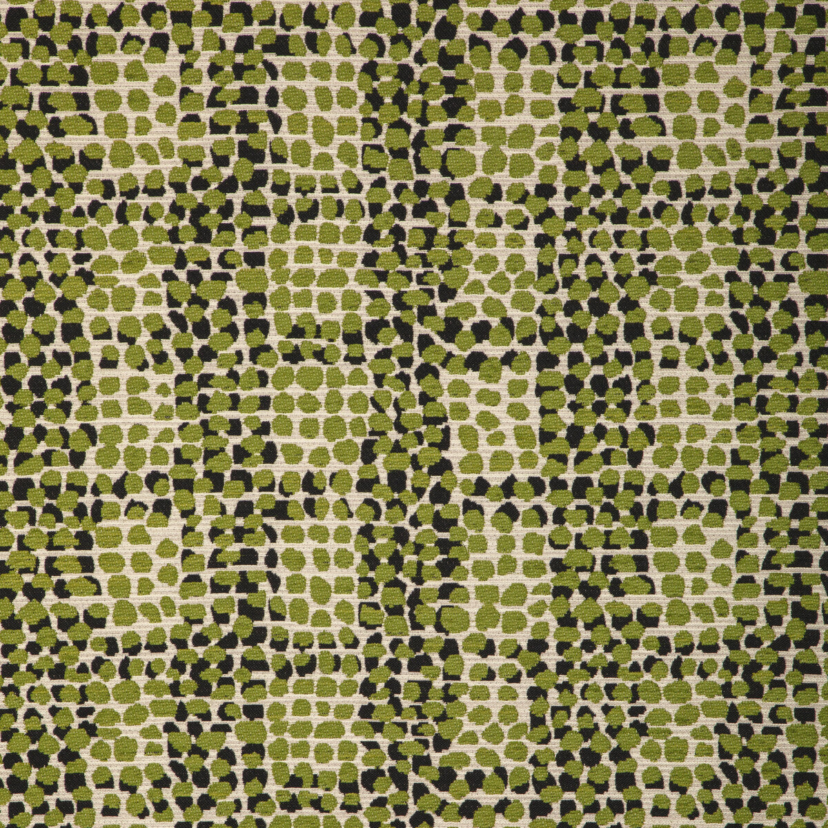 37549-830 GIRAFFA RAINFOREST KRAVET CONTRACT