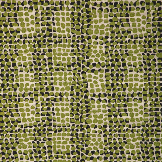 37549-830 GIRAFFA RAINFOREST KRAVET CONTRACT