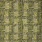 37549-830 GIRAFFA RAINFOREST KRAVET CONTRACT