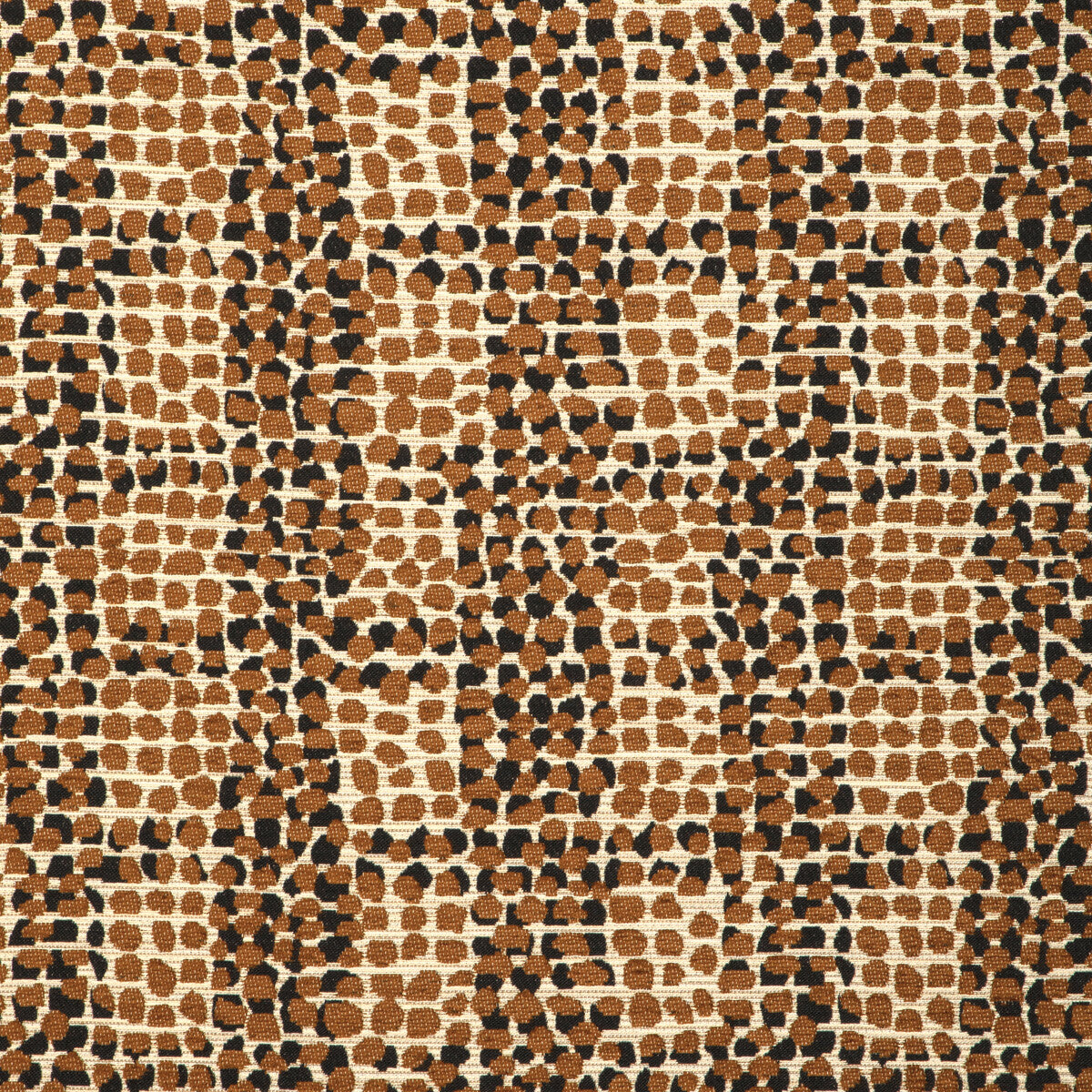 37549-86 GIRAFFA SAFARI KRAVET CONTRACT