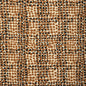 37549-86 GIRAFFA SAFARI KRAVET CONTRACT