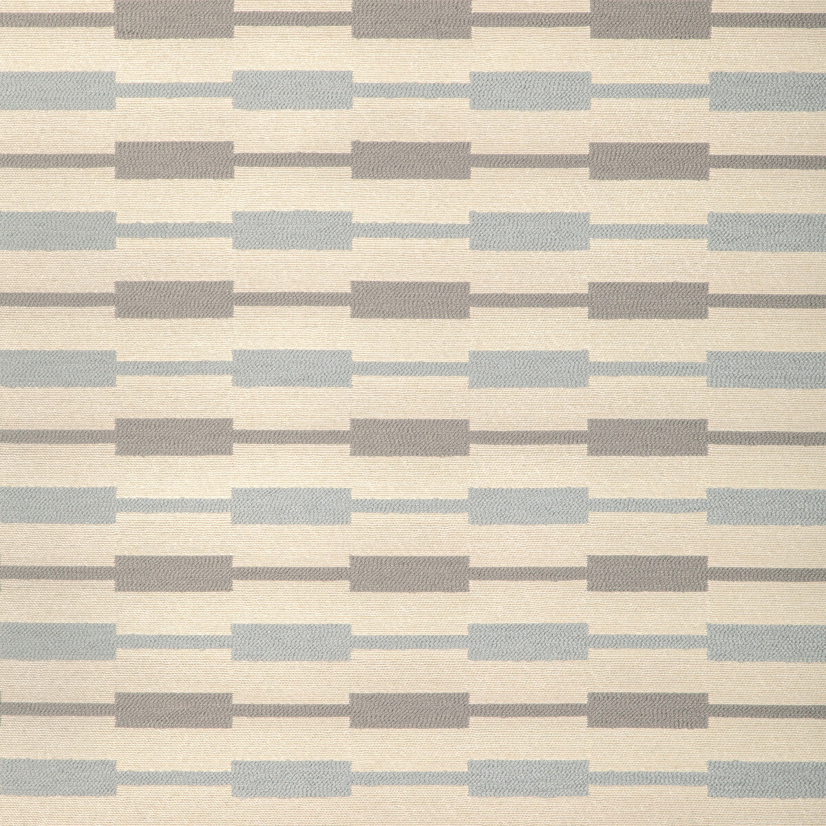 37550-1511 DAKOTA MINERAL KRAVET CONTRACT