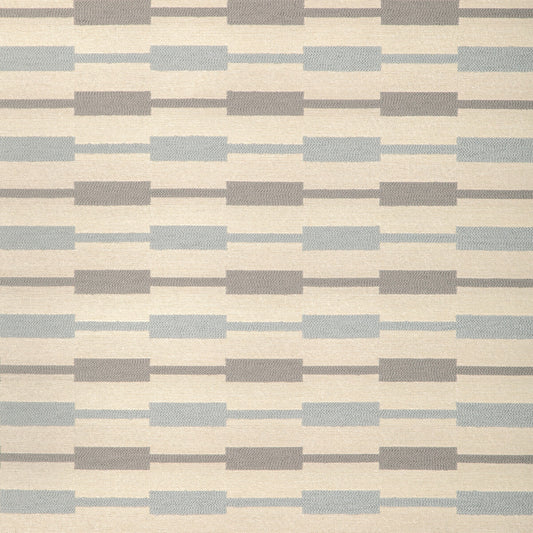 37550-1511 DAKOTA MINERAL KRAVET CONTRACT