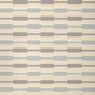 37550-1511 DAKOTA MINERAL KRAVET CONTRACT