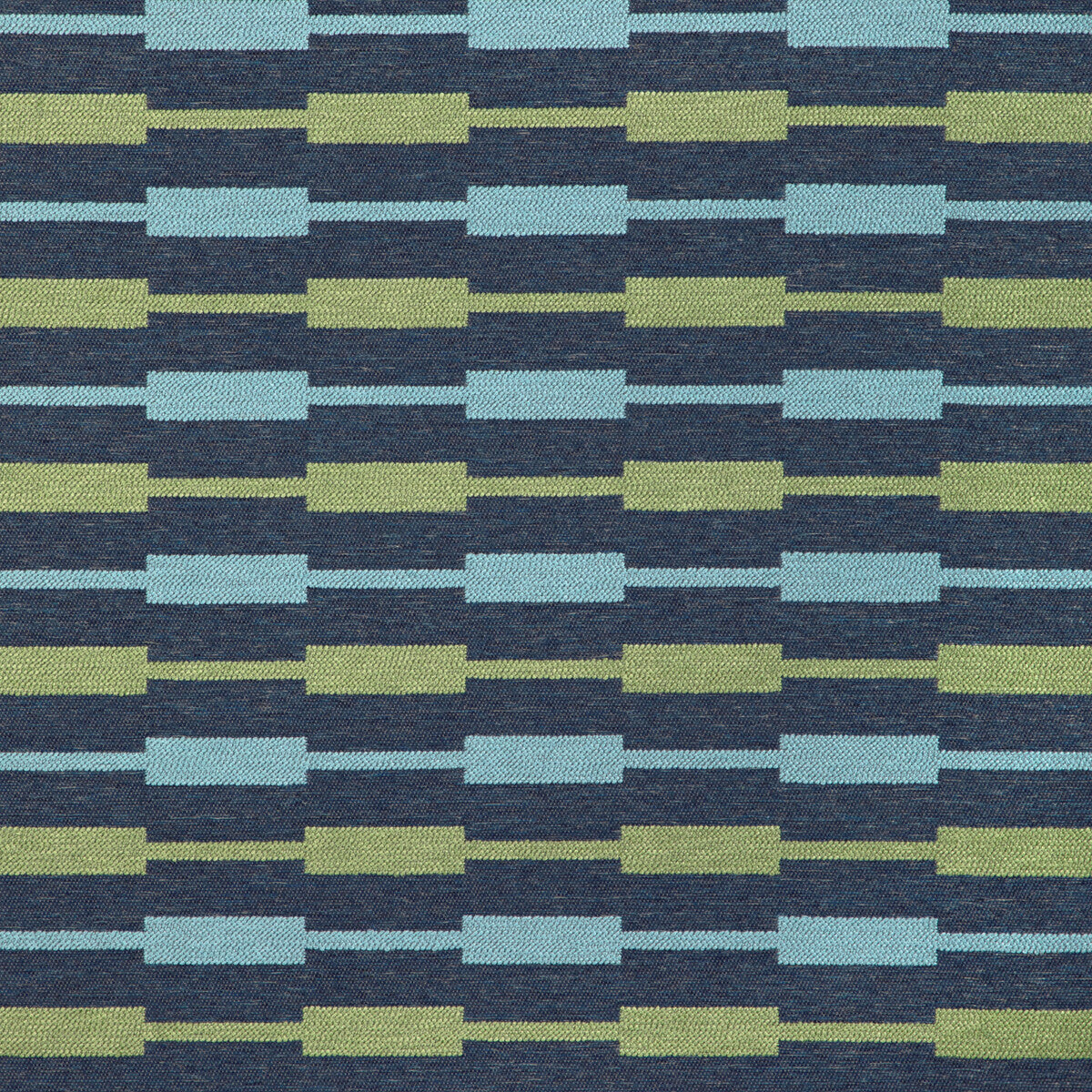 37550-153 DAKOTA MEADOW KRAVET CONTRACT