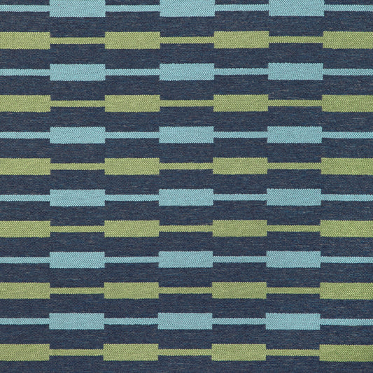 37550-153 DAKOTA MEADOW KRAVET CONTRACT