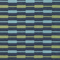 37550-153 DAKOTA MEADOW KRAVET CONTRACT