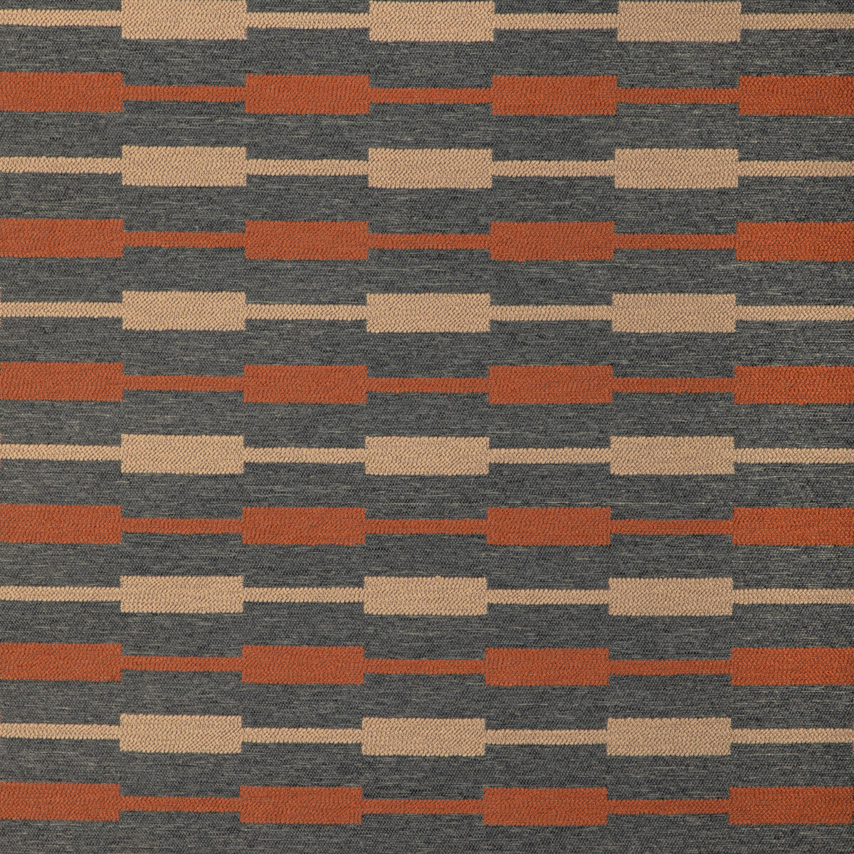 37550-24 DAKOTA CLAY KRAVET CONTRACT