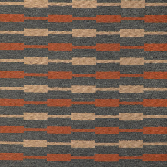 37550-24 DAKOTA CLAY KRAVET CONTRACT