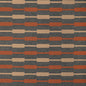 37550-24 DAKOTA CLAY KRAVET CONTRACT