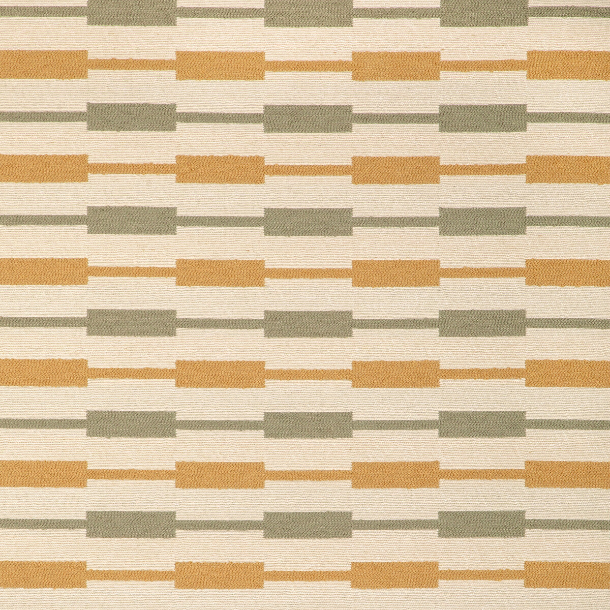 37550-34 DAKOTA CHAMOMILE KRAVET CONTRACT