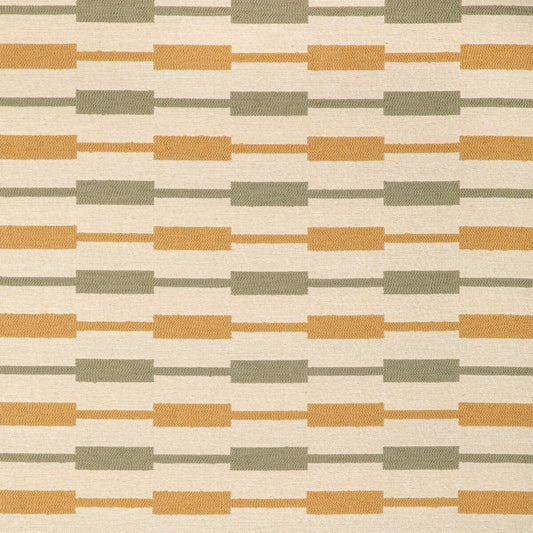 37550-34 DAKOTA CHAMOMILE KRAVET CONTRACT