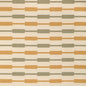 37550-34 DAKOTA CHAMOMILE KRAVET CONTRACT