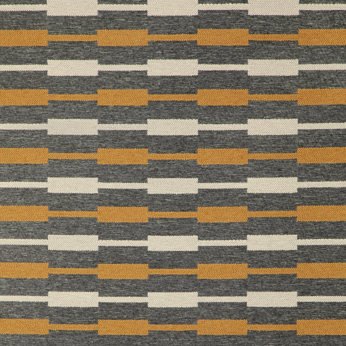 37550-611 DAKOTA INCA KRAVET CONTRACT