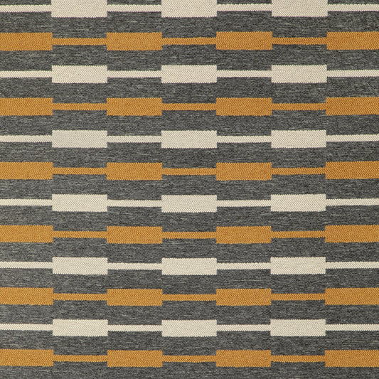 37550-611 DAKOTA INCA KRAVET CONTRACT