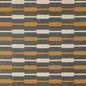 37550-611 DAKOTA INCA KRAVET CONTRACT